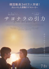 画像13