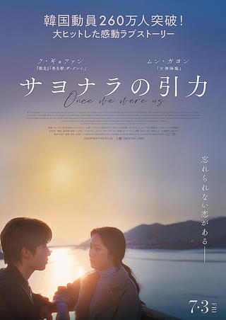 画像13