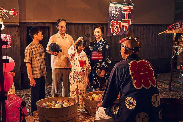 画像10