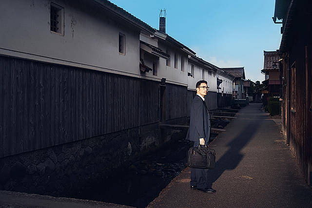 画像11