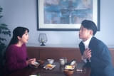 画像14