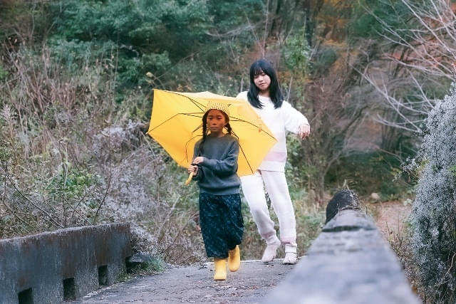 画像12