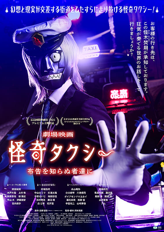 画像15
