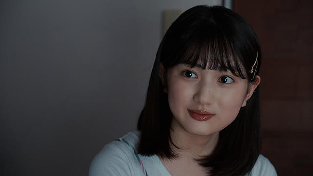 画像10