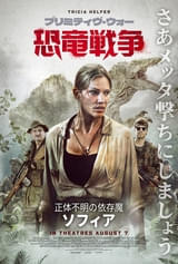 画像28