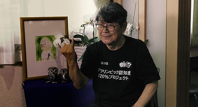 画像15