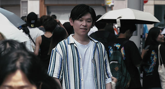 画像18