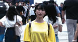 画像17