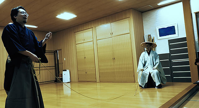 画像6