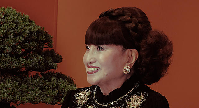 画像12