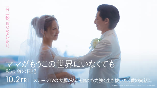 画像18