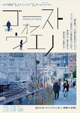画像12