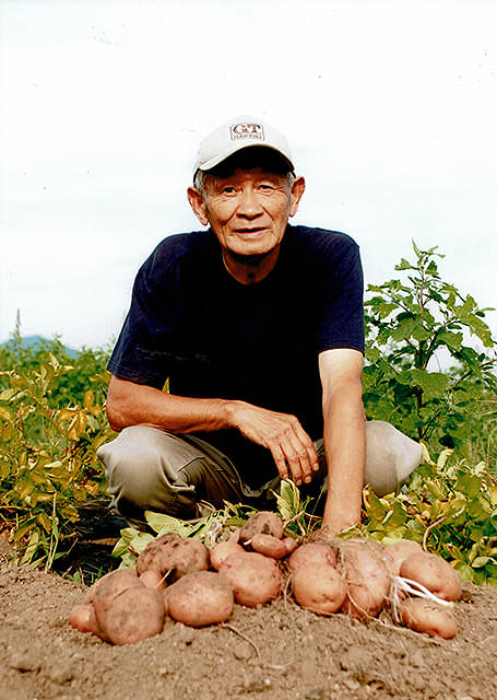 画像9