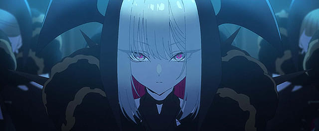画像13
