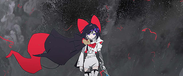 画像8