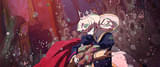 画像14