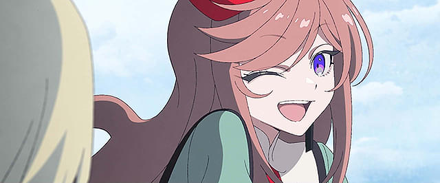 画像9