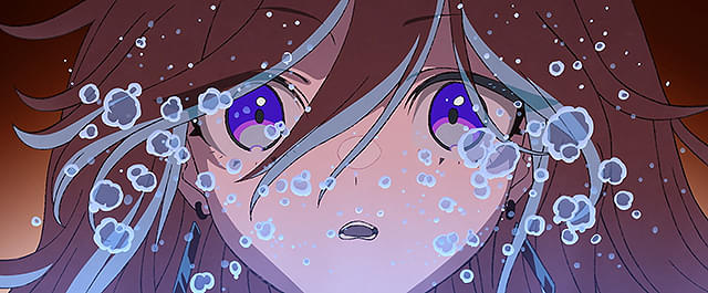 画像16