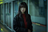 画像12