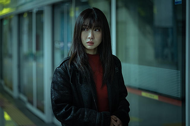 画像12