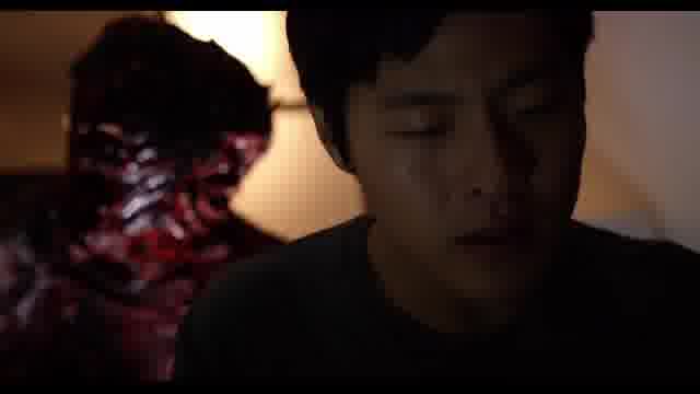 予告編