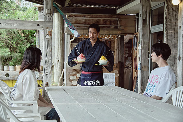 画像8