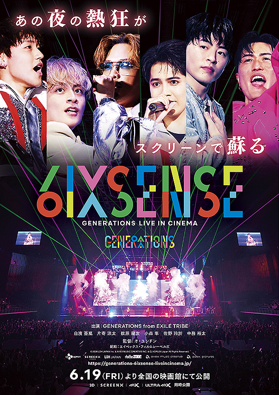 ゴアトランスの名盤 Cosmosis「Synergy」の宣伝用ポスターとおまけ ゴアトランスの名盤 Cosmosis「Synergy」の宣伝用ポスターとおまけ