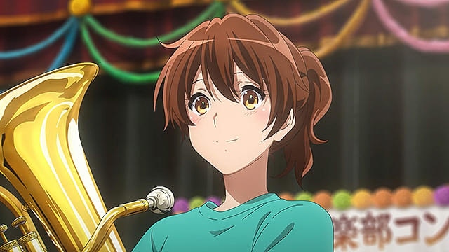 画像24