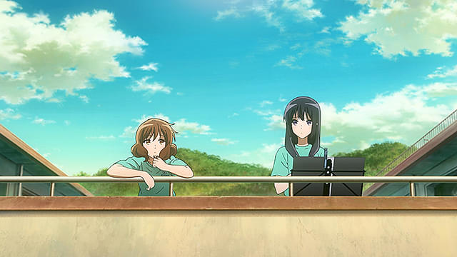 画像14