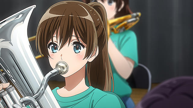 画像36