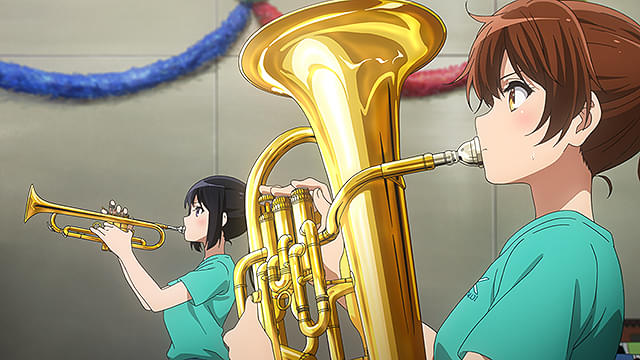 画像35