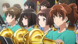 画像15
