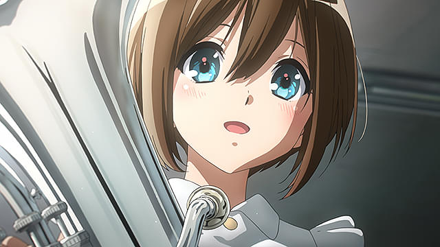 画像34