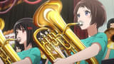 画像25