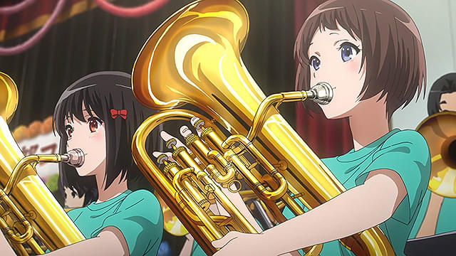 画像25