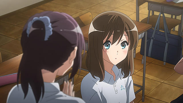 画像17