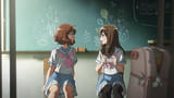 画像16