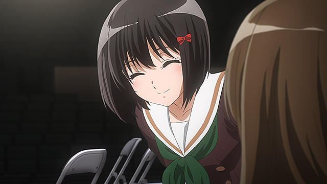 画像13