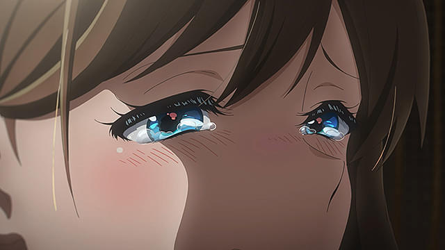 画像30