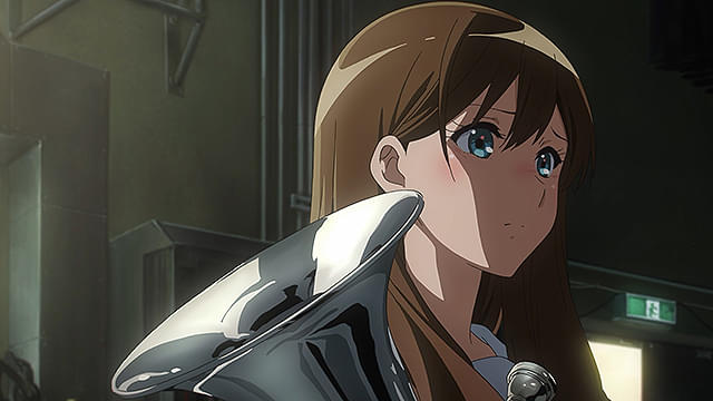 画像8