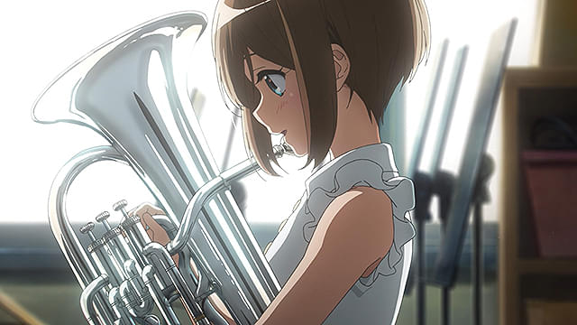 画像28