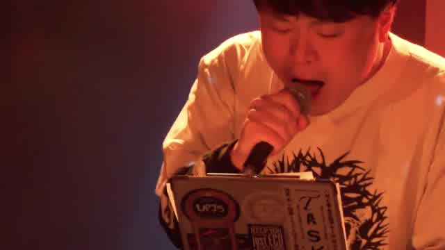 予告編
