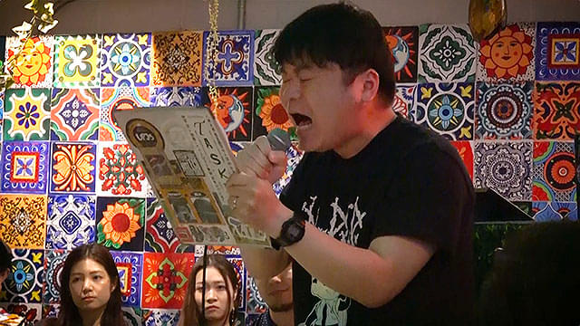 画像6