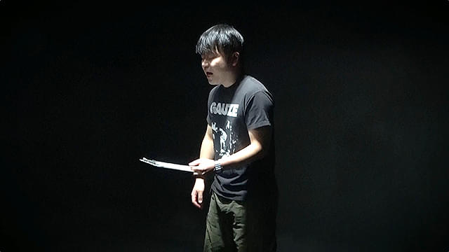 画像11