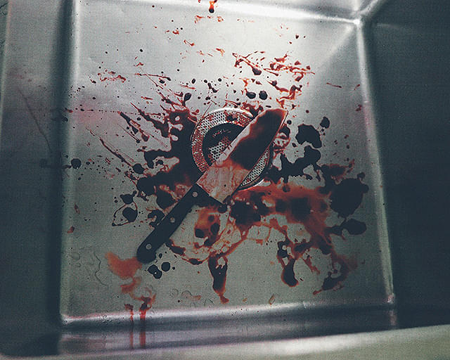 画像11