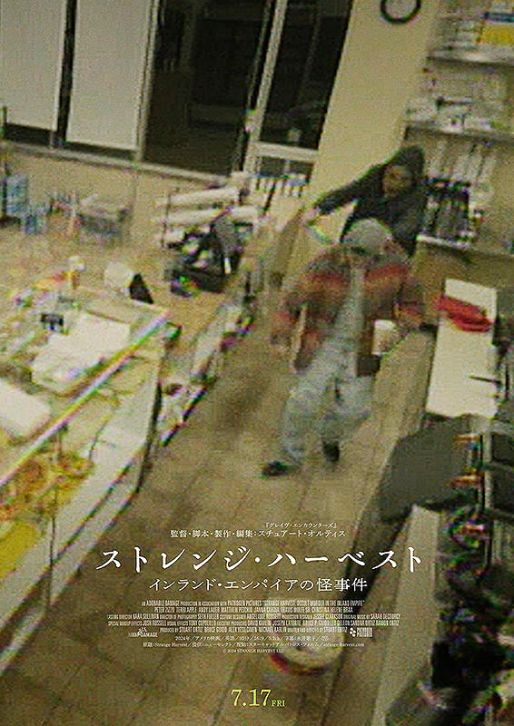 画像24