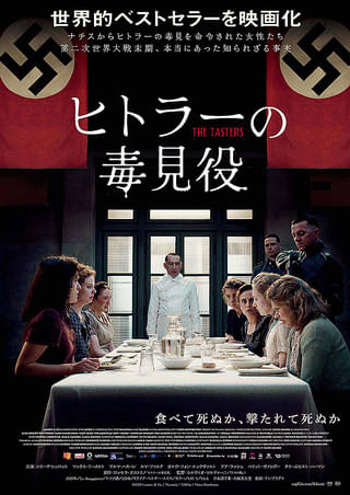 画像9