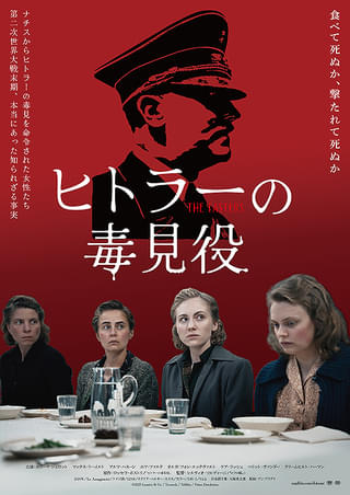 画像10