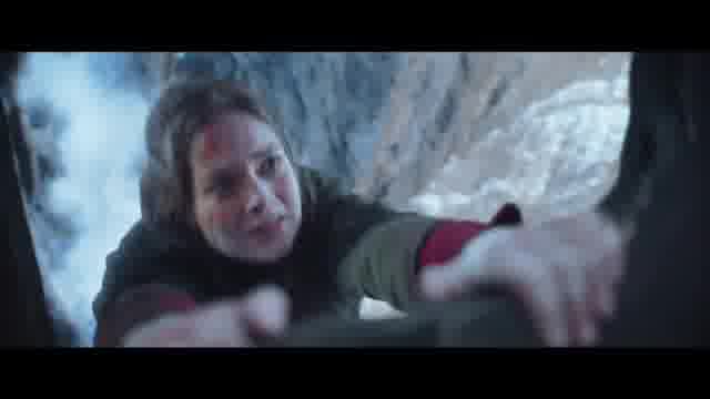 本編映像2