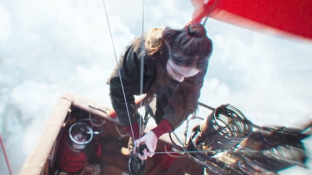 画像7